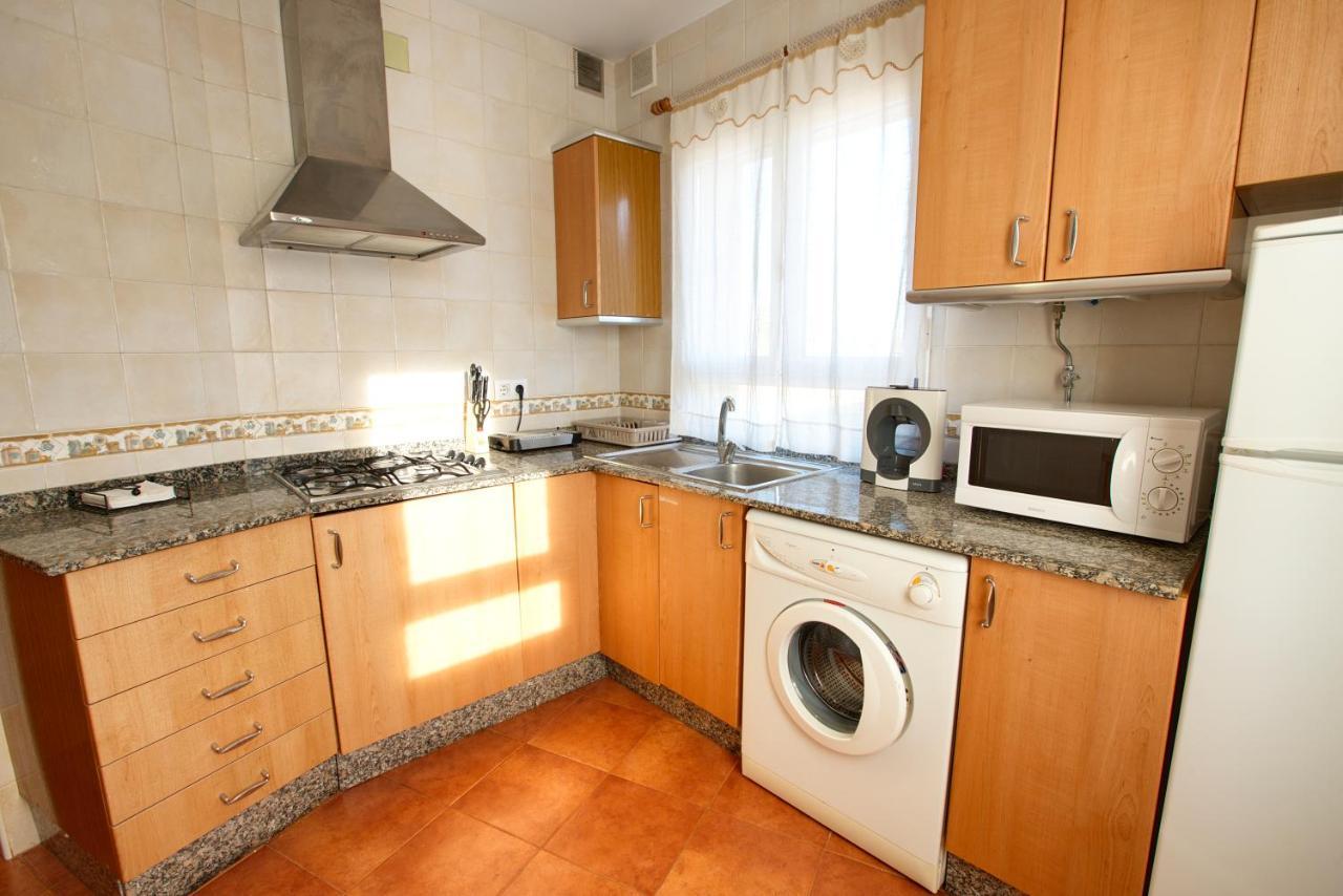 Fuentes  Cuencaloft Apartamentos Rurales Fuentes מראה חיצוני תמונה